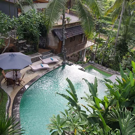 Junjungan Suite-2